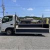 toyota dyna-truck 2019 quick_quick_QDF-KDY231_KDY231-8038889 image 13