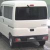 daihatsu hijet-van 2024 -DAIHATSU--Hijet Van S710V-0082706---DAIHATSU--Hijet Van S710V-0082706- image 2