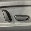 nissan aura 2024 -NISSAN--AURA 6AA-FE13--FE13-400280---NISSAN--AURA 6AA-FE13--FE13-400280- image 21