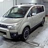 mitsubishi delica-d5 2007 -MITSUBISHI--Delica D5 CV5W-0021974---MITSUBISHI--Delica D5 CV5W-0021974- image 5