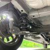 honda n-box 2017 -HONDA--N BOX DBA-JF1--JF1-2539752---HONDA--N BOX DBA-JF1--JF1-2539752- image 20