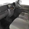 suzuki every-wagon 2013 CFJ1664640 image 4