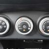 mitsubishi outlander 2007 CFJ1744790 image 8