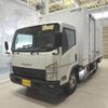 isuzu elf-truck 2017 -ISUZU--Elf TPG-NPR85YN--NPR85Y-7014170---ISUZU--Elf TPG-NPR85YN--NPR85Y-7014170- image 1