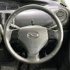 daihatsu tanto 2010 -DAIHATSU--Tanto DBA-L385S--L385S-0050481---DAIHATSU--Tanto DBA-L385S--L385S-0050481- image 10