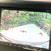 toyota alphard 2011 -TOYOTA--Alphard DBA-ANH20W--ANH20-8184485---TOYOTA--Alphard DBA-ANH20W--ANH20-8184485- image 4