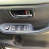 toyota voxy 2015 quick_quick_ZWR80G_ZWR80G-0081889 image 20