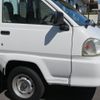 toyota liteace-truck 2002 -TOYOTA--Liteace Truck CM75--0006364---TOYOTA--Liteace Truck CM75--0006364- image 27