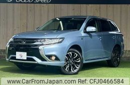 mitsubishi outlander-phev 2016 -MITSUBISHI--Outlander PHEV DLA-GG2W--GG2W-0309810---MITSUBISHI--Outlander PHEV DLA-GG2W--GG2W-0309810-