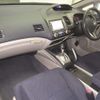 honda civic-hybrid 2010 CFJ1006236 image 5