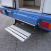 suzuki carry-truck 2019 -SUZUKI--Carry Truck EBD-DA16T--DA16T-474573---SUZUKI--Carry Truck EBD-DA16T--DA16T-474573- image 16
