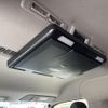 nissan nv350-caravan-van 2018 quick_quick_CBF-CS4E26_CS4E26-101948 image 9