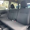 daihatsu move 2014 CFJ1697434 image 9