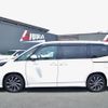 toyota noah 2023 quick_quick_6AA-ZWR90W_ZWR90-0086479 image 11