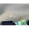 mazda mpv 2008 CFJ1584420 image 15