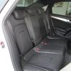 audi a4 2012 CFJ1589726 image 18