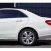 mercedes-benz e-class 2013 quick_quick_212047C_WDD2120472A716940 image 16