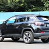 jeep compass 2018 -CHRYSLER--Jeep Compass ABA-M624--MCANJRCB6JFA30234---CHRYSLER--Jeep Compass ABA-M624--MCANJRCB6JFA30234- image 7