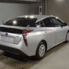 toyota prius 2018 -TOYOTA--Prius DAA-ZVW50--ZVW50-6122353---TOYOTA--Prius DAA-ZVW50--ZVW50-6122353- image 2