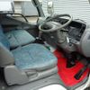 mitsubishi-fuso canter-guts 2002 GOO_NET_EXCHANGE_1200683A30250510W001 image 15