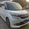 suzuki solio 2017 -SUZUKI--Solio DAA-MA36S--MA36S-660470---SUZUKI--Solio DAA-MA36S--MA36S-660470- image 3