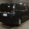 toyota voxy 2014 -TOYOTA 【長野 502ｽ3091】--Voxy DAA-ZWR80G--ZWR80-0061577---TOYOTA 【長野 502ｽ3091】--Voxy DAA-ZWR80G--ZWR80-0061577- image 2