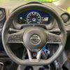 nissan note 2018 -NISSAN--Note DAA-HE12--HE12-212123---NISSAN--Note DAA-HE12--HE12-212123- image 13