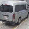 toyota hiace-van 2006 -TOYOTA--Hiace Van KDH200K-0042444---TOYOTA--Hiace Van KDH200K-0042444- image 2
