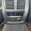 bmw 3-series 2019 CFJ1828728 image 14