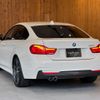 bmw 4-series 2018 GOO_JP_700055086030241125001 image 28