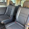 nissan serena 2020 quick_quick_GFC27_GFC27-199741 image 12
