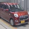 daihatsu cast 2016 -DAIHATSU 【名古屋 583け7425】--Cast LA250S-0056084---DAIHATSU 【名古屋 583け7425】--Cast LA250S-0056084- image 6