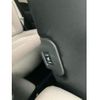 nissan leaf 2017 CFJ1855879 image 25