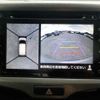 mitsubishi delica-d2 2016 CFJ1814039 image 27