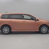 toyota corolla-fielder 2008 -TOYOTA--Corolla Fielder DBA-ZRE144G--ZRE144-9006788---TOYOTA--Corolla Fielder DBA-ZRE144G--ZRE144-9006788- image 7