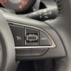 suzuki jimny-sierra 2024 -SUZUKI--Jimny Sierra 3BA-JB74W--JB74W-211795---SUZUKI--Jimny Sierra 3BA-JB74W--JB74W-211795- image 14