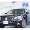 toyota crown-hybrid 2013 quick_quick_DAA-AWS210_AWS210-6033302 image 2