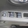 nissan cube 2011 TE285 image 18