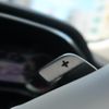 jaguar f-pace 2024 quick_quick_DC2XC_SADCA2AX4PA705488 image 10
