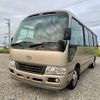 toyota coaster 2015 -TOYOTA--Coaster SDG-XZB51--XZB51-0052694---TOYOTA--Coaster SDG-XZB51--XZB51-0052694- image 1