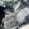 honda zest 2009 -HONDA--Zest CBA-JE2--JE2-1200943---HONDA--Zest CBA-JE2--JE2-1200943- image 14