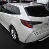 toyota corolla-touring-wagon 2020 quick_quick_3BA-ZRE212W_ZRE212-6006608 image 2