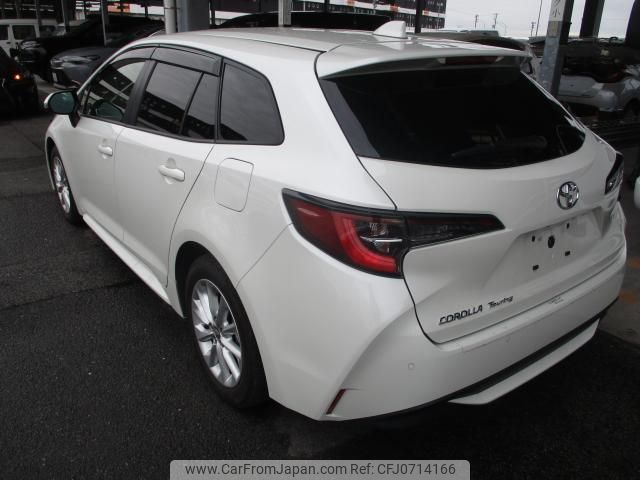 toyota corolla-touring-wagon 2020 quick_quick_3BA-ZRE212W_ZRE212-6006608 image 2