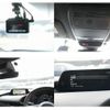 mazda mazda3-fastback 2019 quick_quick_BP8P_BP8P-106417 image 8