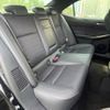 lexus is 2014 -LEXUS--Lexus IS DAA-AVE30--AVE30-5019744---LEXUS--Lexus IS DAA-AVE30--AVE30-5019744- image 11