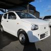 suzuki alto 2015 GOO_JP_700040370830250115002 image 5