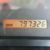 isuzu forward 2013 CFJ1711307 image 15