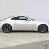 nissan fairlady-z 2003 -NISSAN--Fairlady Z UA-Z33--Z33-009885---NISSAN--Fairlady Z UA-Z33--Z33-009885- image 14