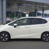 honda fit 2015 -HONDA 【群馬 530ﾎ733】--Fit GP5--4310346---HONDA 【群馬 530ﾎ733】--Fit GP5--4310346- image 26