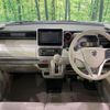 suzuki spacia 2018 quick_quick_MK53S_MK53S-112794 image 3